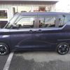 nissan roox 2023 CFJ1799587 image 3