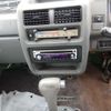 subaru sambar-van 1994 -SUBARU--Samber Van V-KV3--KV3-133597---SUBARU--Samber Van V-KV3--KV3-133597- image 30