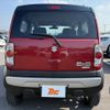 suzuki hustler 2015 -SUZUKI--Hustler DBA-MR31S--MR31S-846186---SUZUKI--Hustler DBA-MR31S--MR31S-846186- image 14