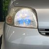 daihatsu esse 2008 CFJ1687899 image 12