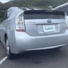 toyota prius 2010 -TOYOTA--Prius DAA-ZVW30--ZVW30-5198210---TOYOTA--Prius DAA-ZVW30--ZVW30-5198210- image 4