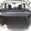 honda fit 2020 -HONDA--Fit DAA-GP5--GP5-3424479---HONDA--Fit DAA-GP5--GP5-3424479- image 6