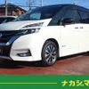 nissan serena 2016 quick_quick_DAA-GFC27_GFC27-010681 image 1