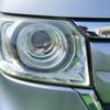 honda n-box 2017 CFJ1660564 image 14