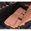 subaru exiga 2016 -SUBARU 【名古屋 307 2356】--Exiga DDB-YAM--YAM-025250---SUBARU 【名古屋 307 2356】--Exiga DDB-YAM--YAM-025250- image 35