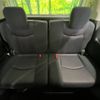 nissan serena 2013 -NISSAN--Serena DAA-HFC26--HFC26-175368---NISSAN--Serena DAA-HFC26--HFC26-175368- image 11