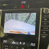 toyota harrier-hybrid 2015 quick_quick_AVU65W_AVU65-0026877 image 4