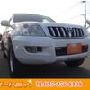 toyota land-cruiser-prado 2006 -TOYOTA--Land Cruiser Prado KN-KDJ120W--KDJ120-0115401---TOYOTA--Land Cruiser Prado KN-KDJ120W--KDJ120-0115401- image 1