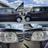 honda n-box 2016 quick_quick_JF1_JF1-1843516 image 7