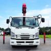 isuzu forward 2019 quick_quick_2RG-FRR90S2_FRR90-7142025 image 7