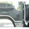 isuzu elf-truck 2019 CFJ1564845 image 68