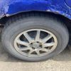honda fit 2007 -HONDA--Fit DBA-GE8--GE8-1003759---HONDA--Fit DBA-GE8--GE8-1003759- image 8
