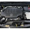 mercedes-benz a-class 2022 quick_quick_3DA-177112_W1K1771122J356709 image 8