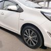 toyota aqua 2018 GOO_JP_700102024930250525005 image 58
