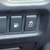 nissan murano 2012 CFJ1645798 image 13