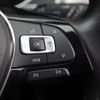 volkswagen passat-variant 2019 -VOLKSWAGEN--VW Passat Variant LDA-3CDFC--WVWZZZ3CZKE054546---VOLKSWAGEN--VW Passat Variant LDA-3CDFC--WVWZZZ3CZKE054546- image 19