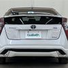 toyota prius 2016 -TOYOTA--Prius DAA-ZVW55--ZVW55-8024107---TOYOTA--Prius DAA-ZVW55--ZVW55-8024107- image 21