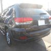 jeep grand-cherokee 2015 -CHRYSLER--Jeep Grand Cherokee WK36T--1C4RJFEG0EC581499---CHRYSLER--Jeep Grand Cherokee WK36T--1C4RJFEG0EC581499- image 14