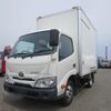 toyota dyna-truck 2020 GOO_NET_EXCHANGE_1161178A30250529W001 image 3