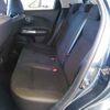 nissan juke 2011 CFJ1806813 image 10