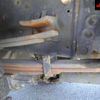 isuzu forward 1995 -ISUZU--Forward FRR33K1G-3000052---ISUZU--Forward FRR33K1G-3000052- image 8