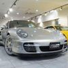 porsche 911 2012 quick_quick_ABA-997MA170S_WP0ZZZ99ZCS760664 image 2