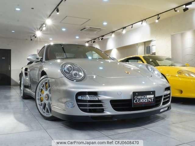 porsche 911 2012 quick_quick_ABA-997MA170S_WP0ZZZ99ZCS760664 image 2