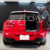 mini mini-others 2019 -BMW--BMW Mini 3BA-LV15M--WMWLV320302L50897---BMW--BMW Mini 3BA-LV15M--WMWLV320302L50897- image 5