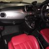 fiat fiat-others 2018 -FIAT--Fiat ZFA3120000J812684---FIAT--Fiat ZFA3120000J812684- image 4