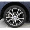subaru impreza-wagon 2017 CFJ1871282 image 23