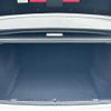 bmw 7-series 2017 CFJ1650894 image 7