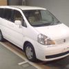 nissan serena 2002 TE3885 image 2