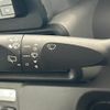 daihatsu tanto 2020 CFJ1560902 image 11