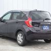 nissan note 2013 -NISSAN--Note DBA-E12--E12-114950---NISSAN--Note DBA-E12--E12-114950- image 4