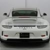 porsche 911 2014 CFJ1732150 image 6
