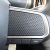 daihatsu tanto 2025 CFJ1708990 image 17