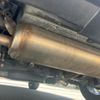 toyota rav4 2019 -TOYOTA--RAV4 6AA-AXAH52--AXAH52-4001768---TOYOTA--RAV4 6AA-AXAH52--AXAH52-4001768- image 11