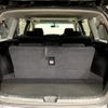 toyota kluger 2005 CFJ1675864 image 22