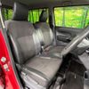 suzuki hustler 2017 -SUZUKI--Hustler DAA-MR41S--MR41S-245001---SUZUKI--Hustler DAA-MR41S--MR41S-245001- image 8