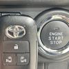 toyota roomy 2021 CFJ1701910 image 7