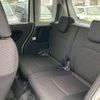 suzuki spacia 2016 CFJ1788770 image 14