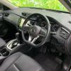 nissan x-trail 2018 quick_quick_T32_T32-050252 image 5