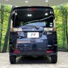suzuki spacia 2015 quick_quick_MK32S_MK32S-563262 image 16