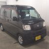 daihatsu hijet-van 2011 -DAIHATSU 【群馬 480ｻ6087】--Hijet Van S331V-0055406---DAIHATSU 【群馬 480ｻ6087】--Hijet Van S331V-0055406- image 1