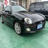 daihatsu copen 2023 -DAIHATSU--Copen 3BA-LA400K--LA400K-0052670---DAIHATSU--Copen 3BA-LA400K--LA400K-0052670- image 17