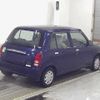 daihatsu mira 2002 -DAIHATSU--Mira L700S--0278551---DAIHATSU--Mira L700S--0278551- image 6