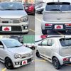 suzuki alto 2020 504928-925732 image 8