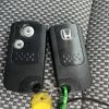 honda cr-z 2010 -HONDA--CR-Z DAA-ZF1--ZF1-1019458---HONDA--CR-Z DAA-ZF1--ZF1-1019458- image 26