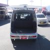 daihatsu hijet-van 2014 -DAIHATSU--Hijet Van EBD-S331V--S331V-0120611---DAIHATSU--Hijet Van EBD-S331V--S331V-0120611- image 25