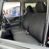 honda n-box 2017 quick_quick_DBA-JF1_JF1-1920856 image 14